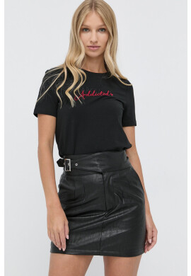 Marciano Guess Тениска - Pepit.bg