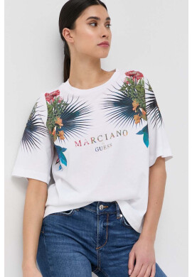 Marciano Guess Тениска - Pepit.bg