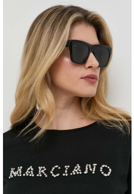 Marciano Guess Тениска - Pepit.bg