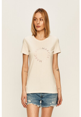 Marciano Guess Тениска - Pepit.bg