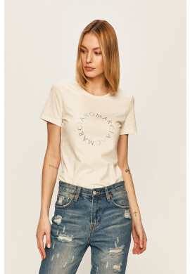 Marciano Guess Тениска - Pepit.bg
