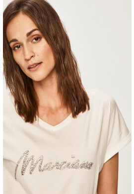 Marciano Guess Тениска - Pepit.bg