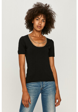 Marciano Guess Тениска - Pepit.bg