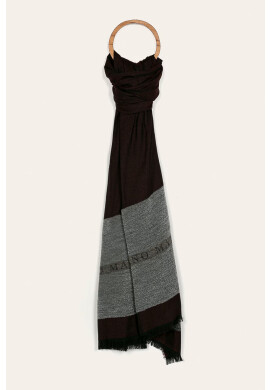 Marciano Guess Тънък шал - Pepit.bg