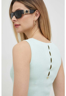 Marciano Guess Топ дамски в зелено - Pepit.bg
