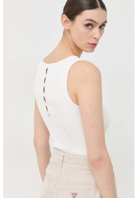 Marciano Guess Топ дамски в бежово - Pepit.bg