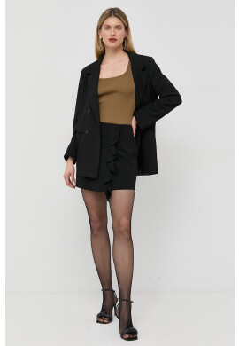 Marciano Guess Топ дамски в зелено - Pepit.bg
