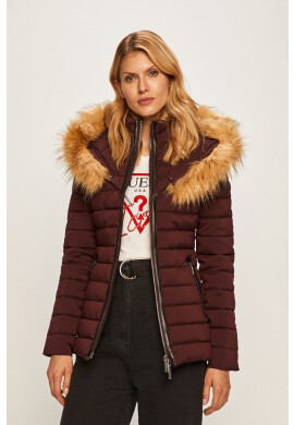 Marciano Guess Яке - Pepit.bg