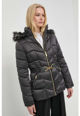 Marciano Guess Яке в сиво със зимна изолация - Pepit.bg
