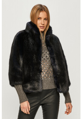 Marciano Guess Яке - Pepit.bg