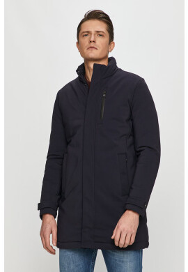 Marciano Guess Яке - Pepit.bg