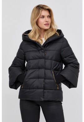 Marciano Guess Яке - Pepit.bg