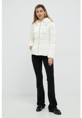 Marciano Guess Яке - Pepit.bg