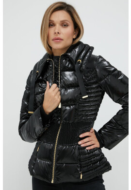 Marciano Guess Яке - Pepit.bg