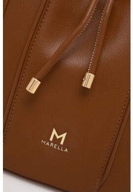 Marella Чанта - Pepit.bg