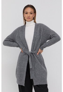 Marella Вълнена жилетка - Pepit.bg