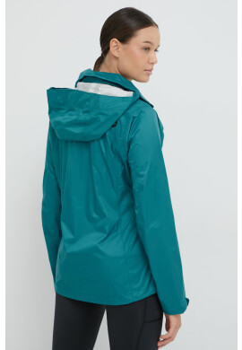 Marmot Непромокаемо яке Precip Eco - Pepit.bg
