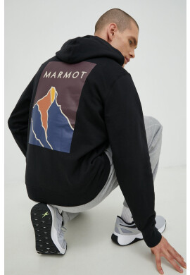 Marmot Суичър - Pepit.bg