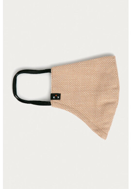 Maskka HERITAGE - Pepit.bg