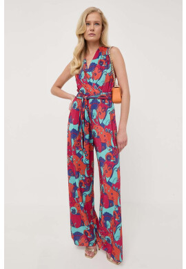 Max&Co. Гащеризон - Pepit.bg