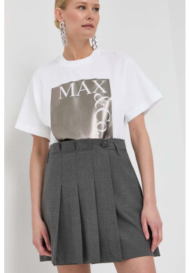 Max&Co. Пола - Pepit.bg