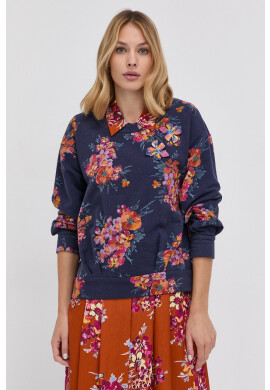 Max&Co. Суичър - Pepit.bg