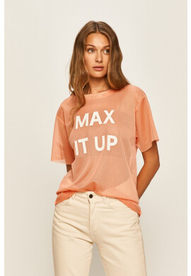 Max&Co. Тениска - Pepit.bg