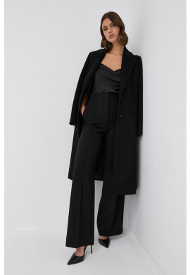 Max&Co. Вълнено палто - Pepit.bg
