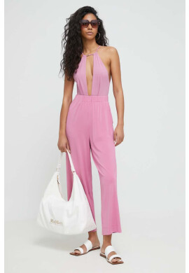 Max Mara Beachwear Чанта Max Mara - Pepit.bg