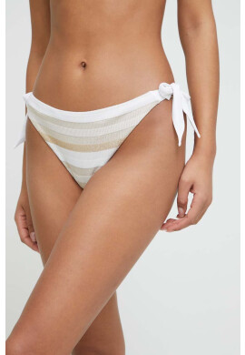 Max Mara Beachwear Долнище на бански Max Mara - Pepit.bg