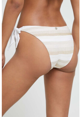 Max Mara Beachwear Долнище на бански Max Mara - Pepit.bg
