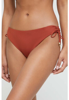 Max Mara Beachwear Долнище на бански Max Mara - Pepit.bg