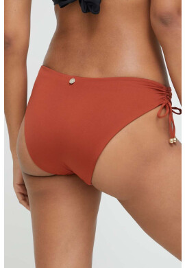 Max Mara Beachwear Долнище на бански Max Mara - Pepit.bg