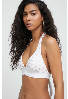 Max Mara Beachwear Горнище на бански Max Mara - Pepit.bg