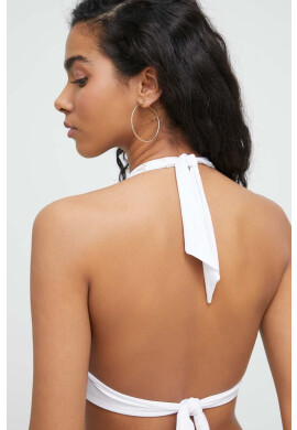 Max Mara Beachwear Горнище на бански Max Mara - Pepit.bg