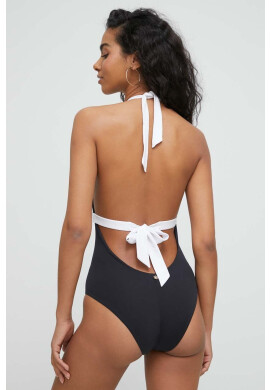 Max Mara Beachwear Цял бански - Pepit.bg