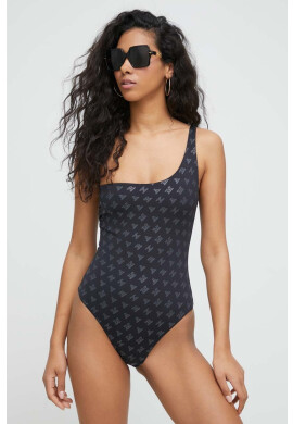 Max Mara Beachwear Цял бански Max Mara - Pepit.bg
