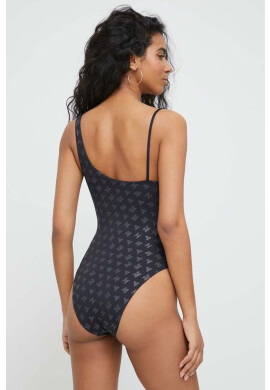 Max Mara Beachwear Цял бански Max Mara - Pepit.bg
