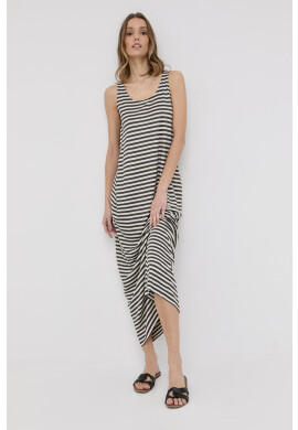Max Mara Leisure  - Pepit.bg