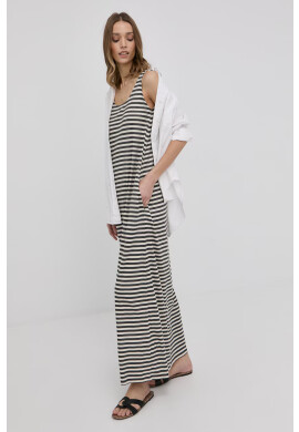 Max Mara Leisure  - Pepit.bg