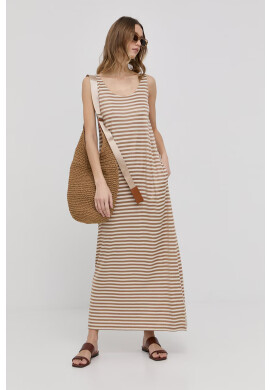 Max Mara Leisure  - Pepit.bg