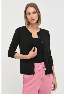 Max Mara Leisure  - Pepit.bg