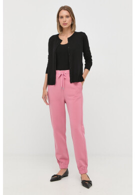 Max Mara Leisure  - Pepit.bg