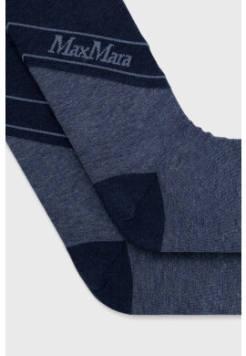 Max Mara Leisure  - Pepit.bg