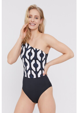 Max Mara Leisure Бански костюм - Pepit.bg