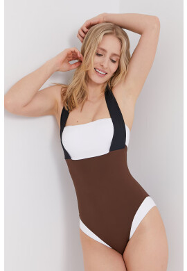 Max Mara Leisure Бански костюм - Pepit.bg