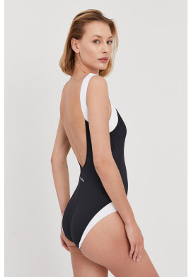 Max Mara Leisure Бански костюм - Pepit.bg