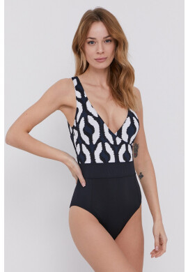 Max Mara Leisure Бански костюм - Pepit.bg