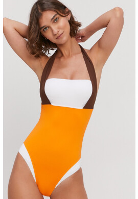 Max Mara Leisure Бански костюм - Pepit.bg
