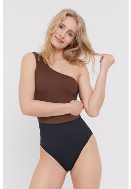 Max Mara Leisure Бански костюм - Pepit.bg
